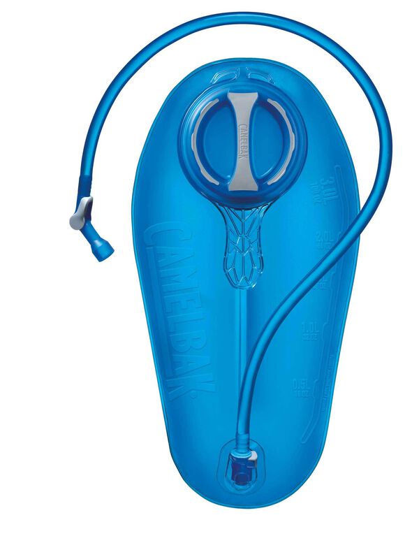 CamelBak Women’s L.U.X.E Mountain Bike Hydration Pack Easy Refill Hydration Backpack CamelBak Women’s L.U.X.E Mountain Bike Hydration Pack Easy Refill Hydration Backpack